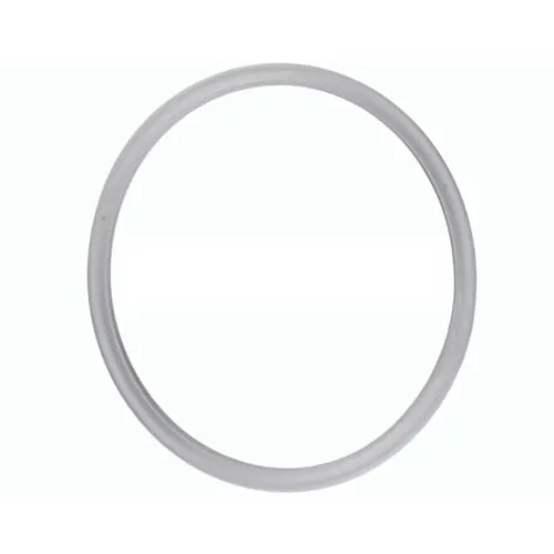 Recamania Gummidichtung für Topf, anpassbar, für Fagor Splendid, 25 cm