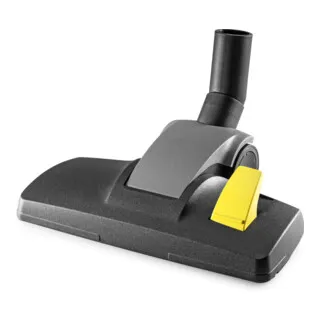 Kombidüse DN 35 295mm von Kärcher