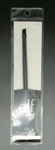 E.L.F.: Small Angled Brush/Pinsel 84010 NEU/OVP
