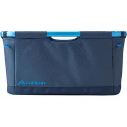 Gregory Alpaca Gear Basket 70 Organisator von Gregory
