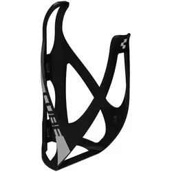 Cube Flaschenhalter HPP - matt black ́n ́grey