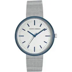 ADORA AD8352 Damenuhr von Adora