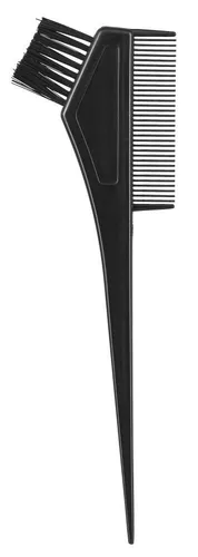 Fripac Färbepinsel mit Kamm groß