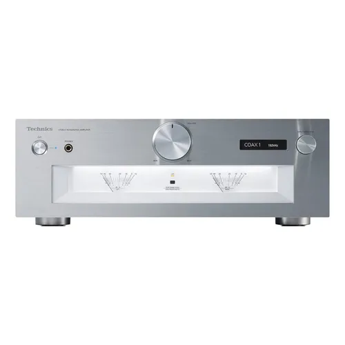 Technics SU-G700M2 Hi-Fi Verstärker