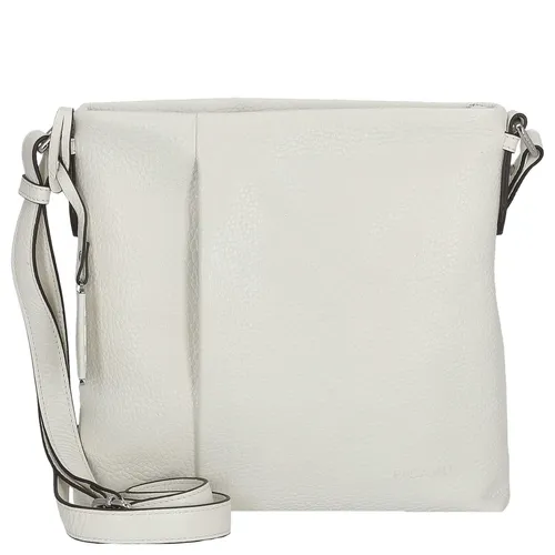 PICARD Pure Shoulder Bag Whity Lily in weiß von Picard