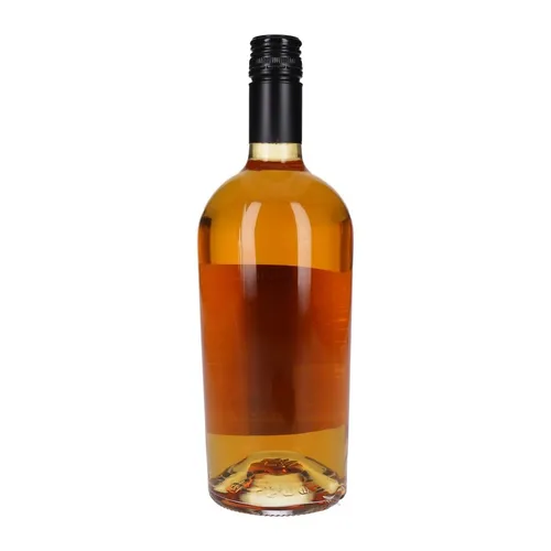 Wikinger Met LEGENDE 10% Vol. 0,75l