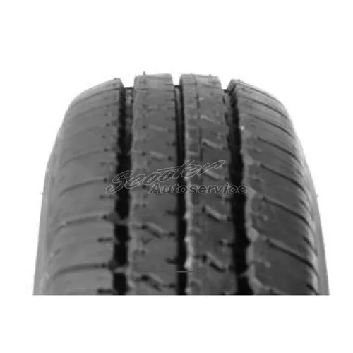 Firestone F 560 135/0R15 72S Sommerreifen für Oldtimer