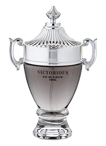 Tiverton Herren Parfüm 