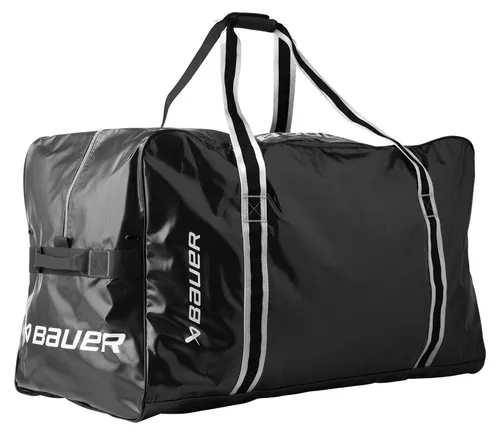 Tasche Bauer Pro