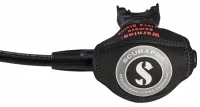 Scubapro Neoprencover 2. Stufe