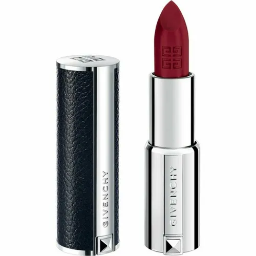 GIVENCHY Lippenstift Le Rouge nº 307 von GIVENCHY