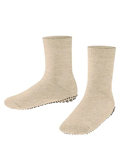 Stoppersocken von FALKE