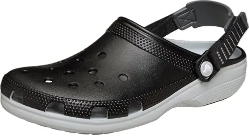 Clog CROCS 