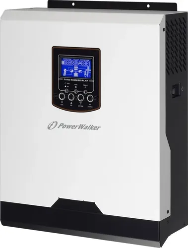 PowerWalker Inverter 3000 PWM Inverter 3000VA/3000W