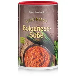 Bolognese-Soße von Kräuterhaus Sanct Bernhard