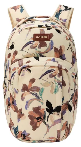 Dakine Campus 33L Daypack L 52 cm mit Laptopfach von Dakine