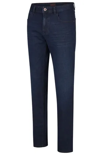 Hattric 5-Pocket-Hose