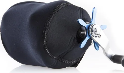 Produktbild WFT Boone Multirollencover Größe M