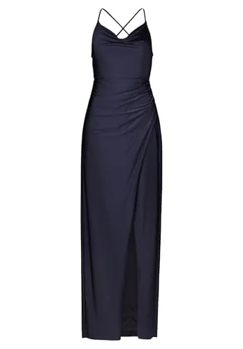 Produktbild Elegantes Damen Abendkleid figurbetont 34 von Vera Mont
