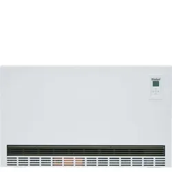 Vaillant eloMENT VSF 240/5 EL, Elektro-Speicherheizgerät mit elektr. Laderegler