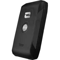 Crosscall X-Power 3 Schwarz TU