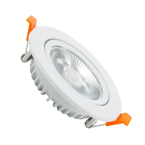 LEDKIA LIGHTING von Ledkia