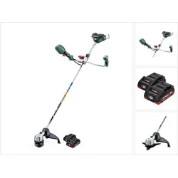 Metabo FSB 36-18 LTX BL 40 Akku Freischneider