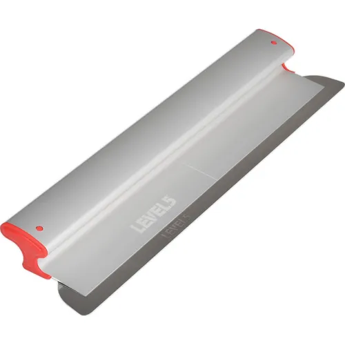 Level5 Flächenspachtel 24