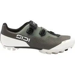 SIDI MTB Dominator X 2026 von Sidi