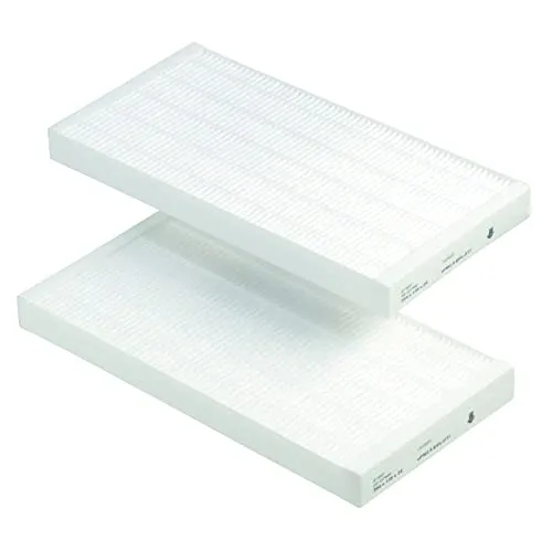 STIEBEL ELTRON FMK F7-2 130/135 Filter von Stiebel Eltron