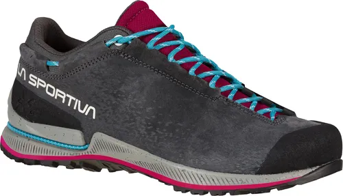 La Sportiva TX 2 Evo Leather Woman von La Sportiva