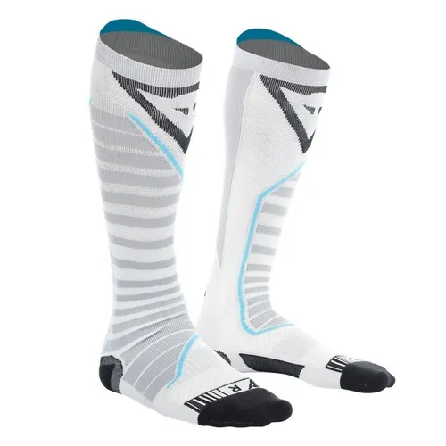 Dainese Dry Long Socks Funktionssocken 39-41