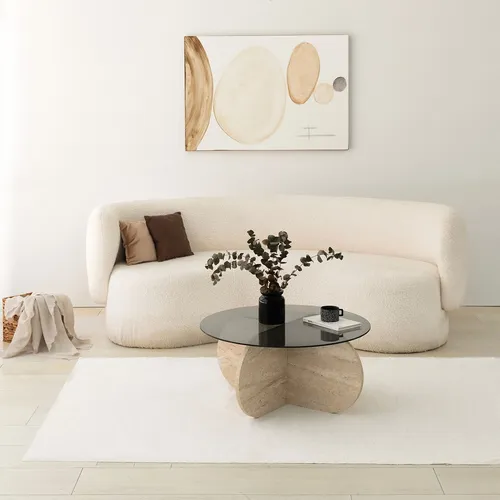 Skye Decor, Bubble