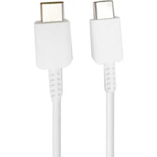 Samsung USB C von Samsung