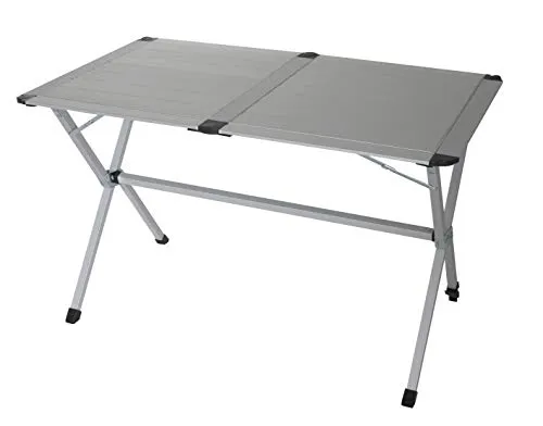 Brunner Tische von Brunner