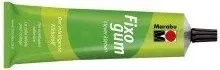 Marabu Fixogum Montagekleber 50,0 g