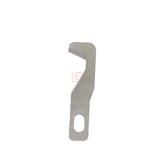 Obermesser für Baby Lock desire 3 von Eniyako