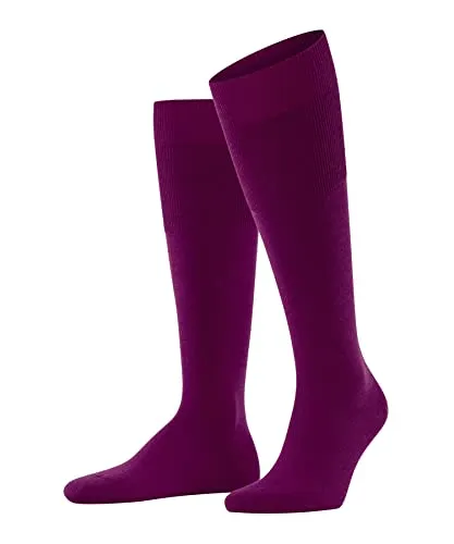Socken Pink von FALKE