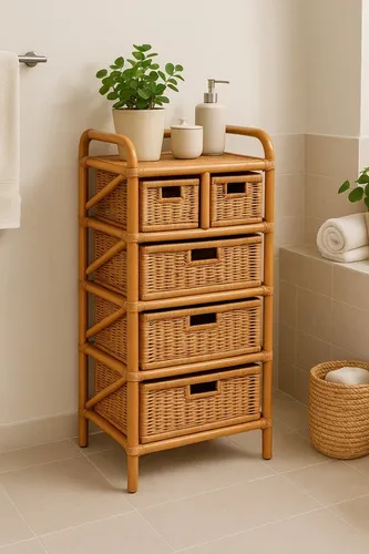 Schubladensysteme von möbel direkt online