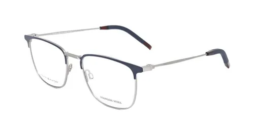 Tommy Hilfiger Herrenbrille TH-1816-FLL Ø 52 mm von Tommy Hilfiger