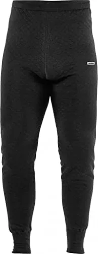 FRISTADS® Thermo-Unterhose lang 