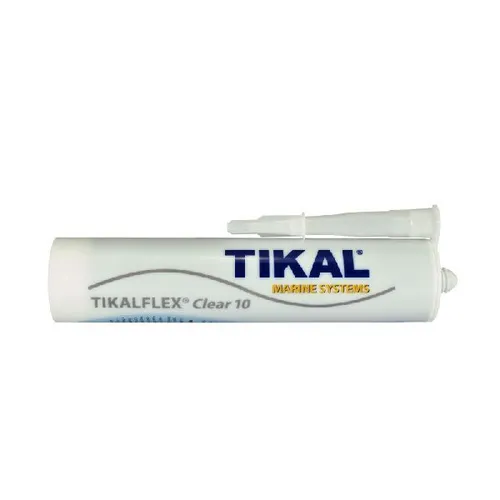TIKALFLEX