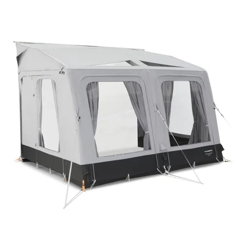 Dometic Rally AIR Tour 260 S Vorzelt von Dometic