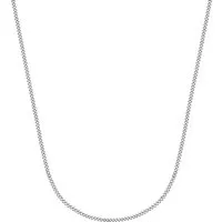 FAVS Kette 88465041 925er Silber