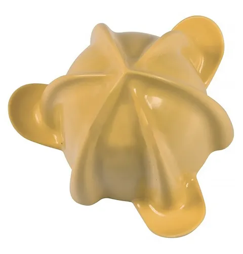 Entsafterzubehör von Bosch