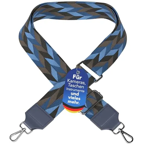 EAZY CASE in blau von EAZY CASE