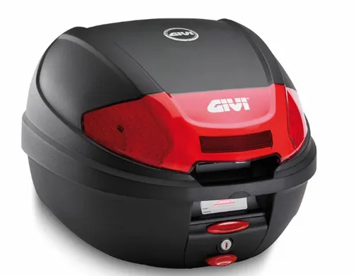 Givi E300N2 E300Monolock Topcase von GIVI