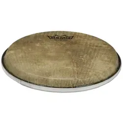 Remo Skyndeep BD-0009-00-SD001 9