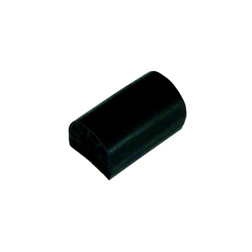 Atera Polster für Abstandshalter, 45 mm von Atera