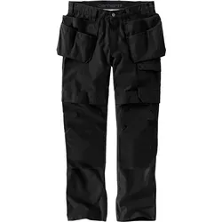 Motorradbekleidung von Carhartt
